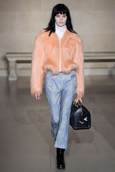 Look 21